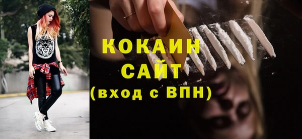 тгк Армянск