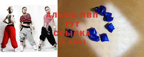 СК Аркадак